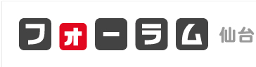 sendai_logo