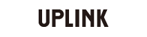 uplink_logo